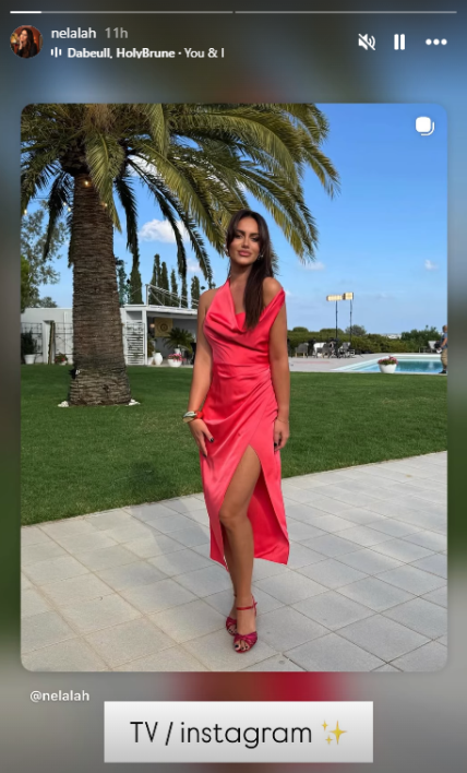 Antonela