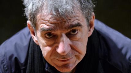 Miki Manojlović