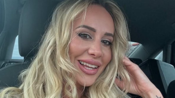 Renata Dojčinović