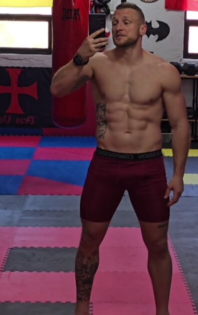 Filip Belić.jpg