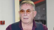 Milutin Mima Karadžić.jpg