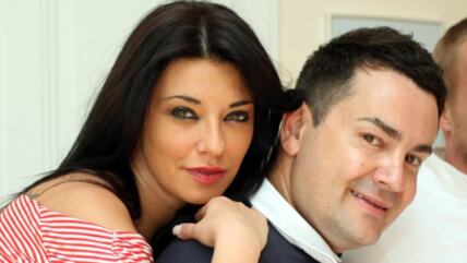 Aleksandra Grdić i Boris Kosmač.jpg