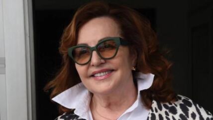 Ana Bekuta