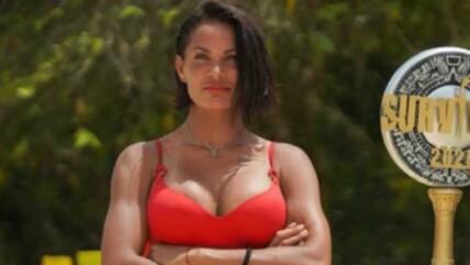 Marina Ivić.jpg