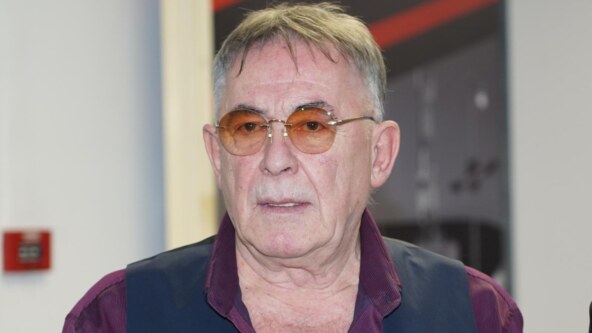Milutin Mima Karadžić.jpg