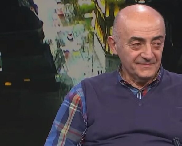 Nebojša Kunić.jpg