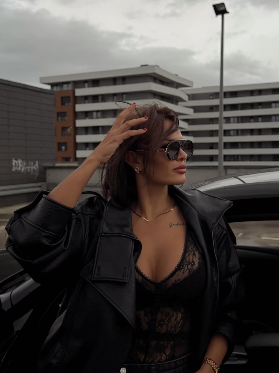Marina Ivić