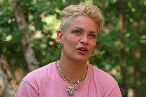Marina Ivić