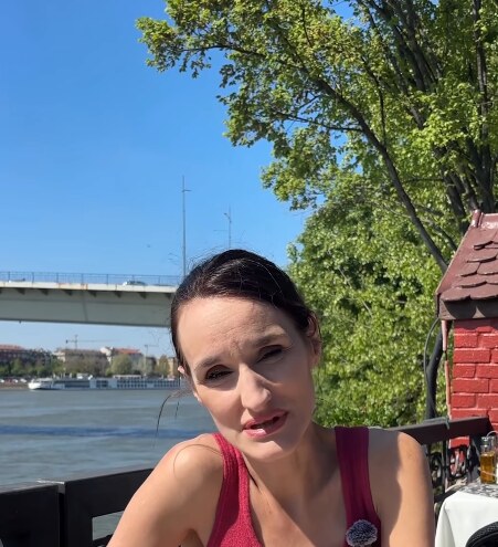 Beba Balašević