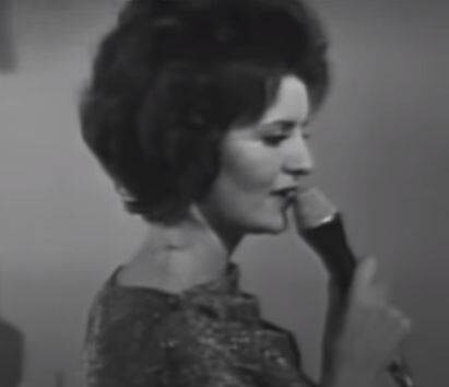 Lepa Lukić