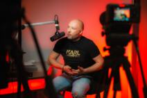 Mario Roth
