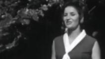 Lepa Lukić