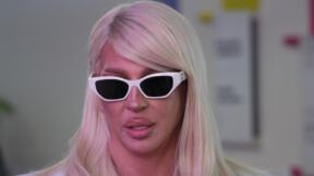 Jelena Karleuša
