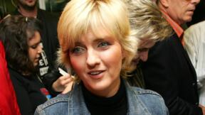 Sanja Doležal