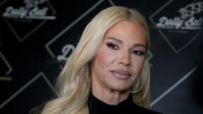 Nataša Bekvalac