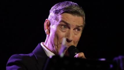 Massimo Savić.jpg