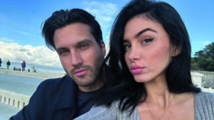 Anastasia Kaleb i Petar Rašić (3).jpg