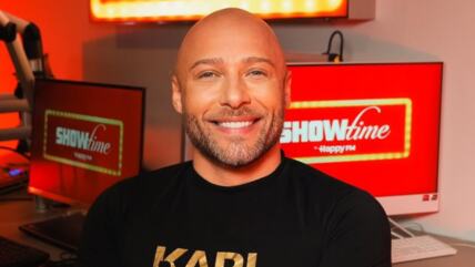 Mario Roth