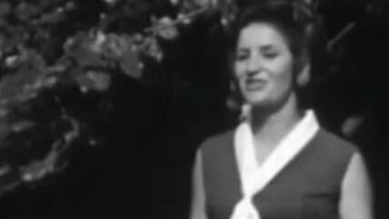 Lepa Lukić