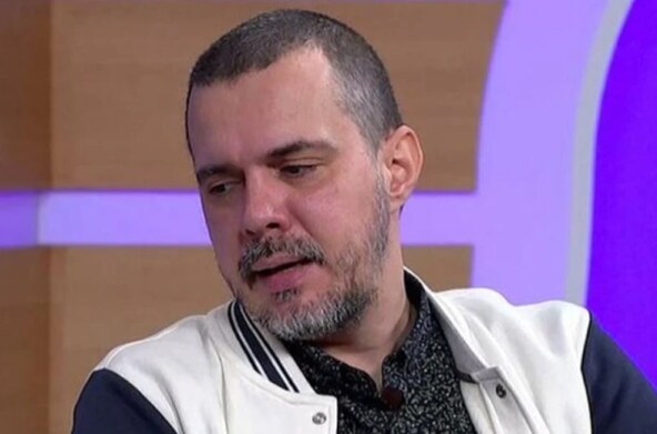 Bojan Tomović.jpg