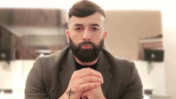 Teo Grčić.jpg