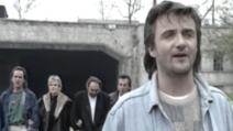 Novi fosili