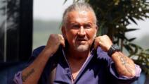 Dragan Marinković Maca.jpg