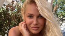 Nataša Bekvalac