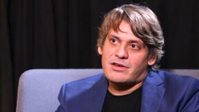Milan Radulović Laća