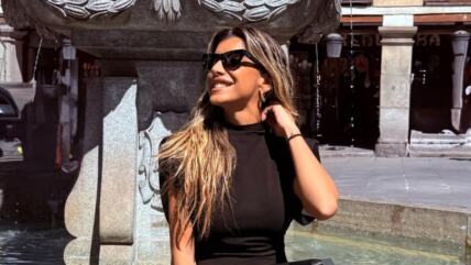 Jovana Pajić
