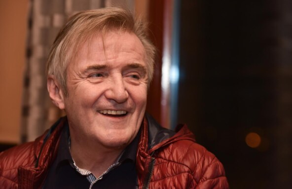 Rajko Dujmić