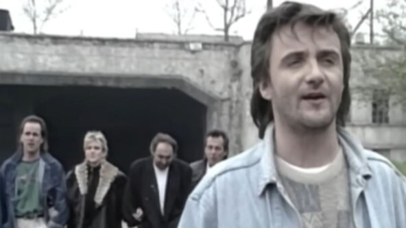 Novi fosili