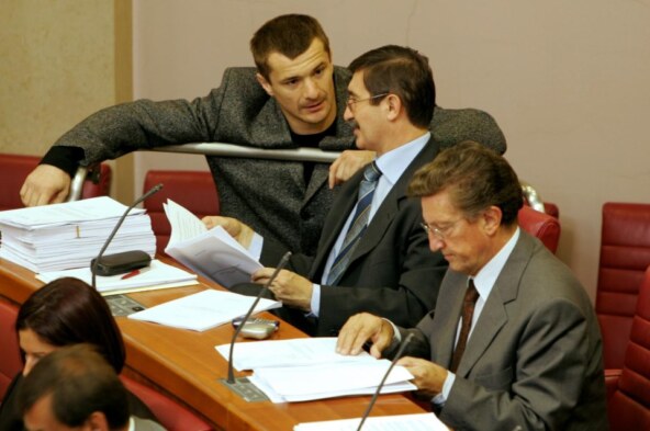 Vice Vukov.jpeg