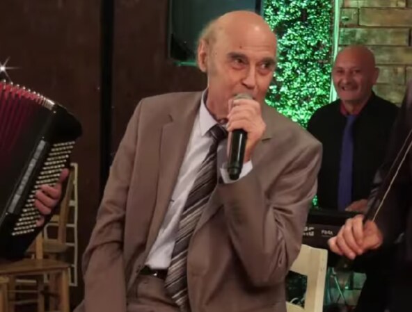 Andrija Bajić