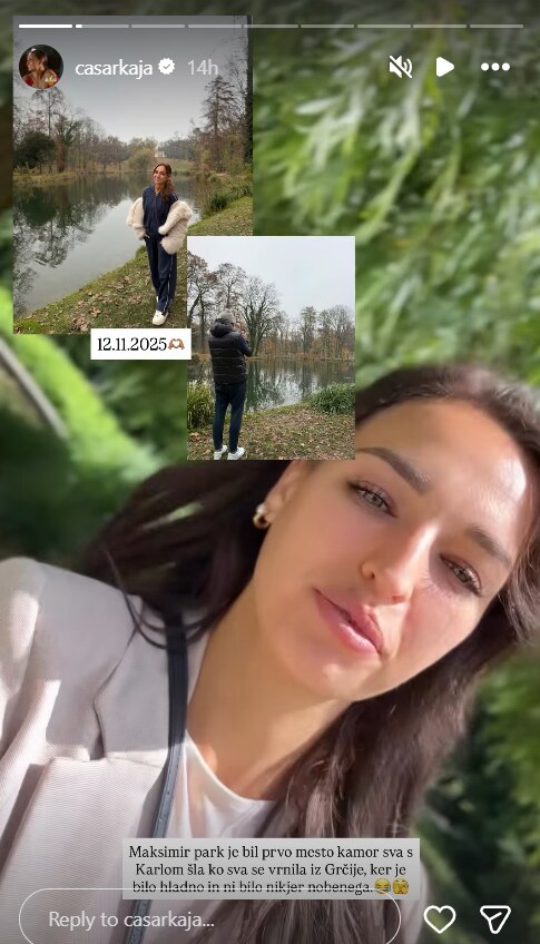 Kaja Casar i Karlo Godec.jpg