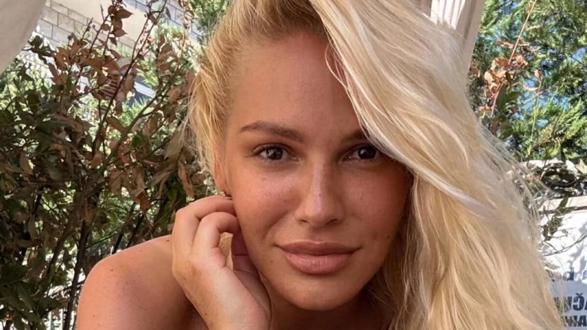 Nataša Bekvalac