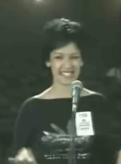 Tanja Savić