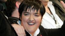Marija Šerifović