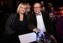 Miro Ungar i Sara Ungar