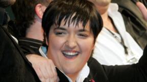 Marija Šerifović