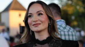 Jelena Tomašević
