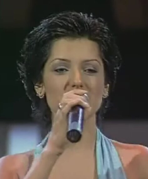 Tanja Savić