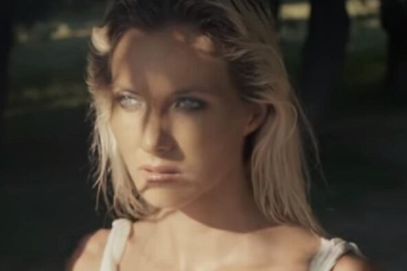 Anca Pop.jpg