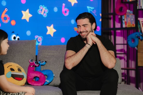 Šime Elez