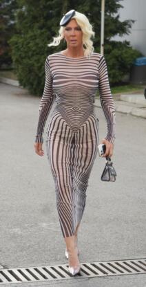 Jelena Karleuša