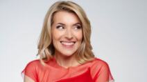 Anđelka Stević Žugić