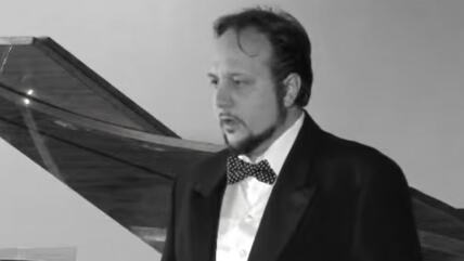 Riste Velkov.jpg