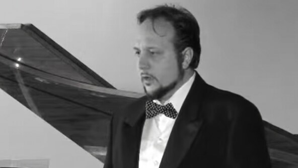 Riste Velkov.jpg
