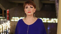 Zorica Kondža