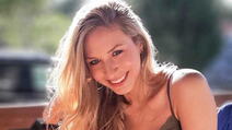 Iva Runjanin